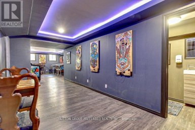 73 FIFTH AVENUE St. Thomas Ontario photo 37