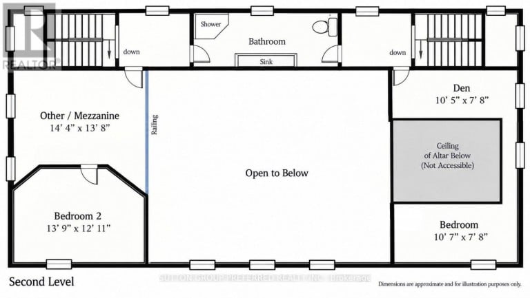 73 FIFTH AVENUE, St. Thomas, Ontario, N5R4C9