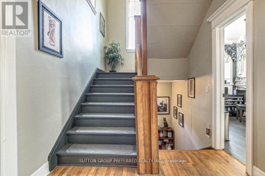 73 FIFTH AVENUE St. Thomas Ontario photo 8