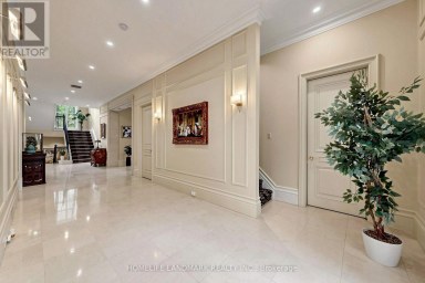 25 THE BRIDLE PATH Toronto (Bridle Path-Sunnybrook-York Mills) Ontario photo 11