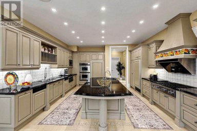 25 THE BRIDLE PATH Toronto (Bridle Path-Sunnybrook-York Mills) Ontario photo 14