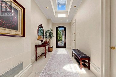 25 THE BRIDLE PATH Toronto (Bridle Path-Sunnybrook-York Mills) Ontario photo 18