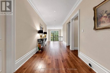 25 THE BRIDLE PATH Toronto (Bridle Path-Sunnybrook-York Mills) Ontario photo 19