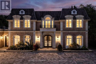 25 THE BRIDLE PATH Toronto (Bridle Path-Sunnybrook-York Mills) Ontario photo 2