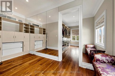 25 THE BRIDLE PATH Toronto (Bridle Path-Sunnybrook-York Mills) Ontario photo 23