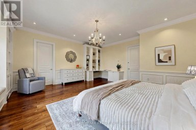 25 THE BRIDLE PATH Toronto (Bridle Path-Sunnybrook-York Mills) Ontario photo 26