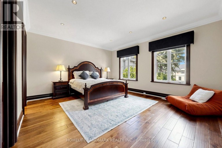 25 THE BRIDLE PATH, Toronto (Bridle Path-Sunnybrook-York Mills), Ontario, M2L1C9