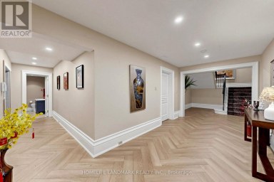 25 THE BRIDLE PATH Toronto (Bridle Path-Sunnybrook-York Mills) Ontario photo 29