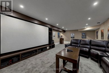 25 THE BRIDLE PATH Toronto (Bridle Path-Sunnybrook-York Mills) Ontario photo 32