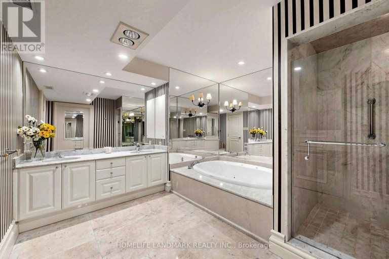 25 THE BRIDLE PATH, Toronto (Bridle Path-Sunnybrook-York Mills), Ontario, M2L1C9