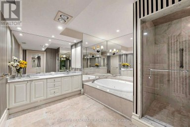 25 THE BRIDLE PATH Toronto (Bridle Path-Sunnybrook-York Mills) Ontario photo 34