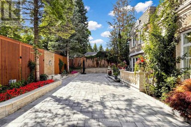 25 THE BRIDLE PATH Toronto (Bridle Path-Sunnybrook-York Mills) Ontario photo 35