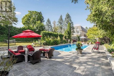 25 THE BRIDLE PATH Toronto (Bridle Path-Sunnybrook-York Mills) Ontario photo 36
