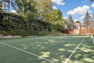 25 THE BRIDLE PATH Toronto (Bridle Path-Sunnybrook-York Mills) Ontario photo 40