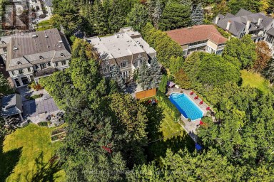 25 THE BRIDLE PATH Toronto (Bridle Path-Sunnybrook-York Mills) Ontario photo 42