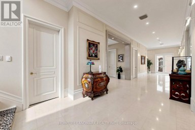 25 THE BRIDLE PATH Toronto (Bridle Path-Sunnybrook-York Mills) Ontario photo 5