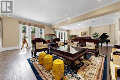 25 THE BRIDLE PATH Toronto (Bridle Path-Sunnybrook-York Mills) Ontario photo 6