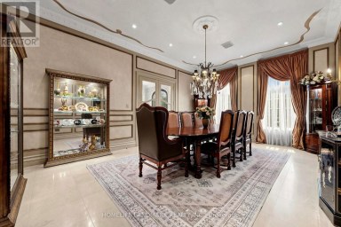 25 THE BRIDLE PATH Toronto (Bridle Path-Sunnybrook-York Mills) Ontario photo 9