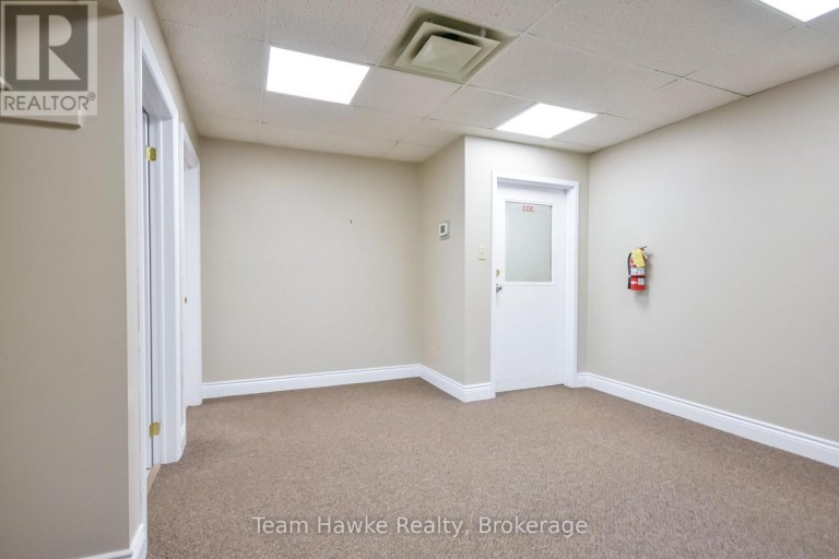 303 - 9170 COUNTY 93 ROAD, Midland, Ontario, L4R4K4
