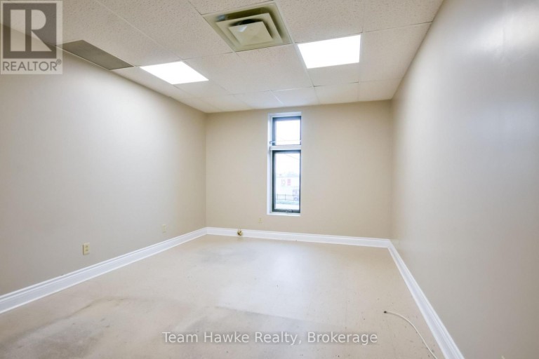 303 - 9170 COUNTY 93 ROAD, Midland, Ontario, L4R4K4
