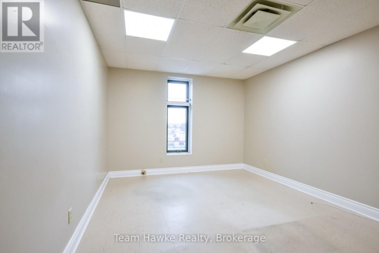 303 - 9170 COUNTY 93 ROAD, Midland, Ontario, L4R4K4