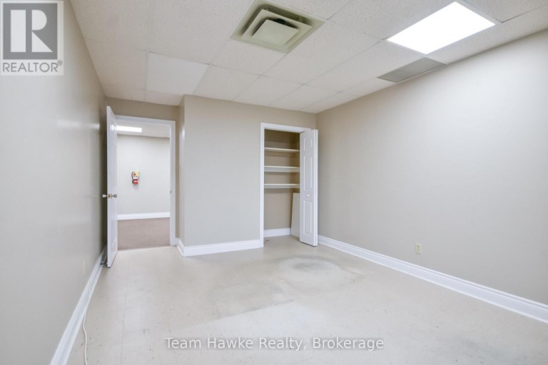 303 - 9170 COUNTY 93 ROAD, Midland, Ontario, L4R4K4