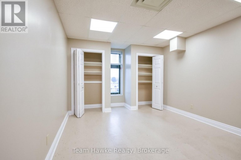 303 - 9170 COUNTY 93 ROAD, Midland, Ontario, L4R4K4