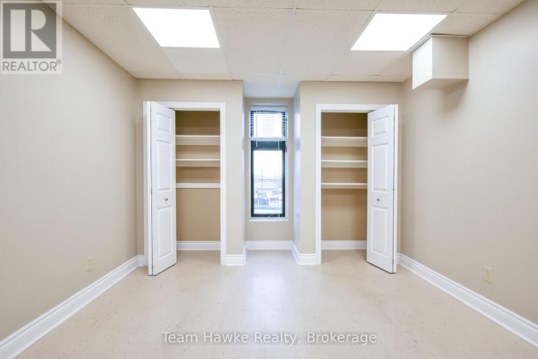 303 - 9170 COUNTY 93 ROAD, Midland, Ontario, L4R4K4