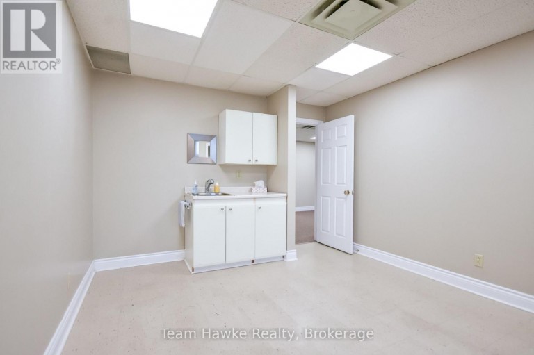 303 - 9170 COUNTY 93 ROAD, Midland, Ontario, L4R4K4