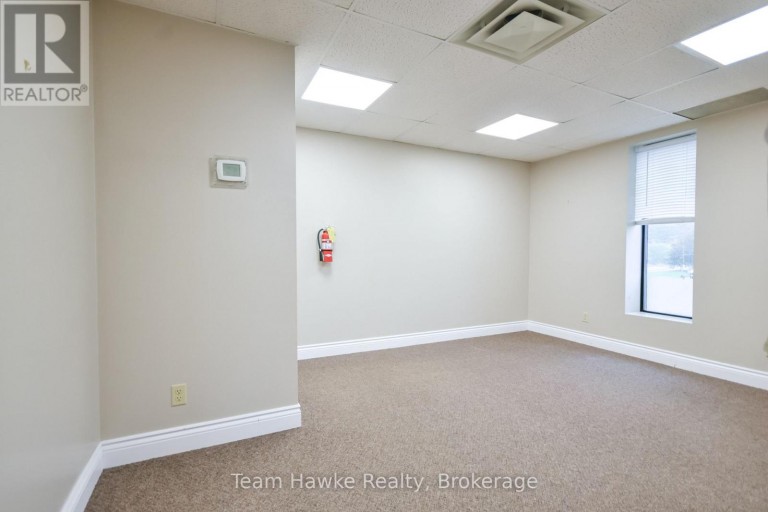 303 - 9170 COUNTY 93 ROAD, Midland, Ontario, L4R4K4