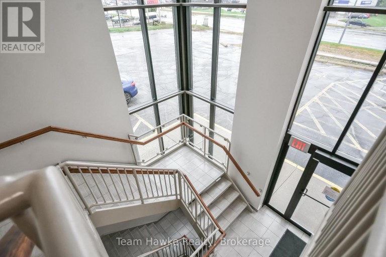 303 - 9170 COUNTY 93 ROAD, Midland, Ontario, L4R4K4