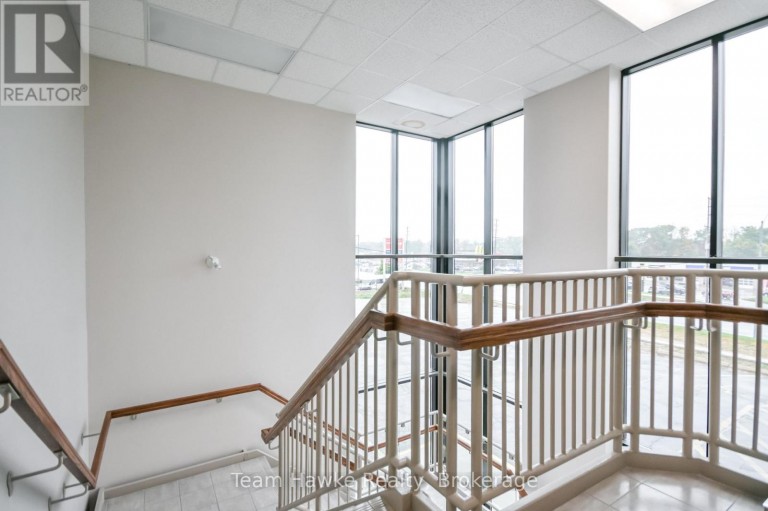 303 - 9170 COUNTY 93 ROAD, Midland, Ontario, L4R4K4