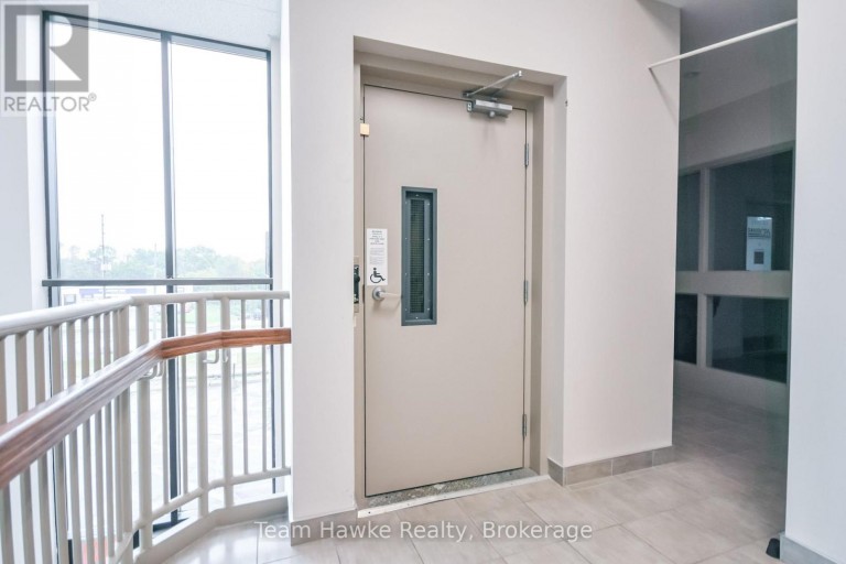 303 - 9170 COUNTY 93 ROAD, Midland, Ontario, L4R4K4