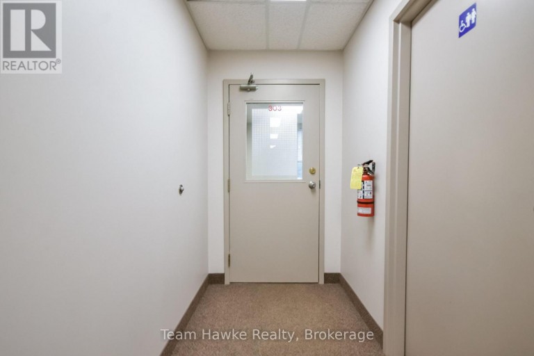 303 - 9170 COUNTY 93 ROAD, Midland, Ontario, L4R4K4