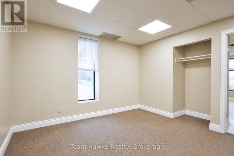 303 - 9170 COUNTY 93 ROAD, Midland, Ontario, L4R4K4