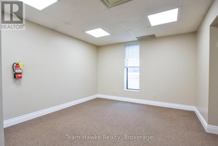 303 - 9170 COUNTY 93 ROAD, Midland, Ontario, L4R4K4