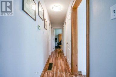 671 SIMCOE ROAD Bradford West Gwillimbury (Bradford) Ontario photo 15