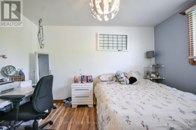 671 SIMCOE ROAD Bradford West Gwillimbury (Bradford) Ontario photo 17