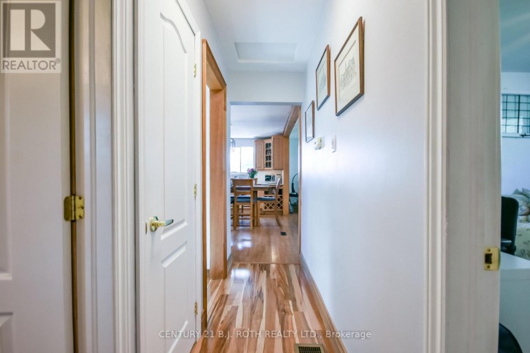671 SIMCOE ROAD, Bradford West Gwillimbury (Bradford), Ontario, L3Z4B4