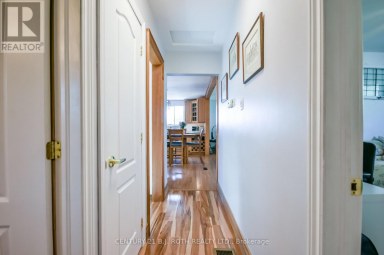 671 SIMCOE ROAD Bradford West Gwillimbury (Bradford) Ontario photo 23
