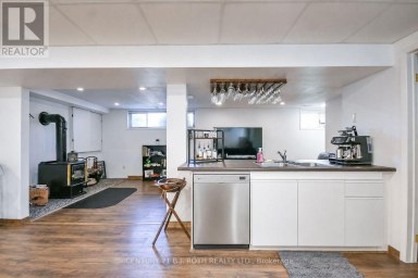 671 SIMCOE ROAD Bradford West Gwillimbury (Bradford) Ontario photo 26