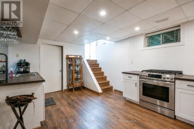 671 SIMCOE ROAD Bradford West Gwillimbury (Bradford) Ontario photo 28