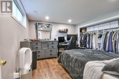 671 SIMCOE ROAD Bradford West Gwillimbury (Bradford) Ontario photo 34