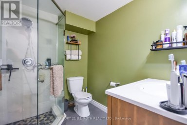 671 SIMCOE ROAD Bradford West Gwillimbury (Bradford) Ontario photo 35