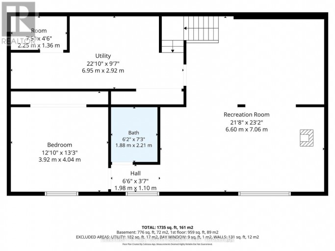 671 SIMCOE ROAD, Bradford West Gwillimbury (Bradford), Ontario, L3Z4B4