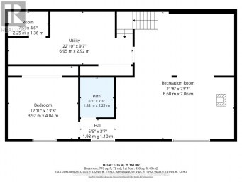 671 SIMCOE ROAD Bradford West Gwillimbury (Bradford) Ontario photo 46