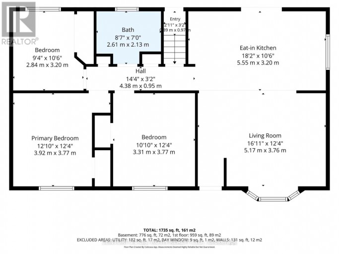 671 SIMCOE ROAD, Bradford West Gwillimbury (Bradford), Ontario, L3Z4B4