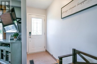 671 SIMCOE ROAD Bradford West Gwillimbury (Bradford) Ontario photo 6