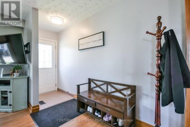 671 SIMCOE ROAD Bradford West Gwillimbury (Bradford) Ontario photo 7