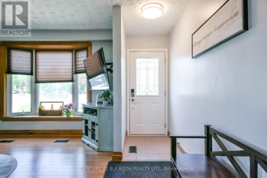 671 SIMCOE ROAD Bradford West Gwillimbury (Bradford) Ontario photo 8